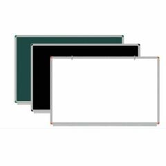 Laminant Yazı Tahtası 50x70