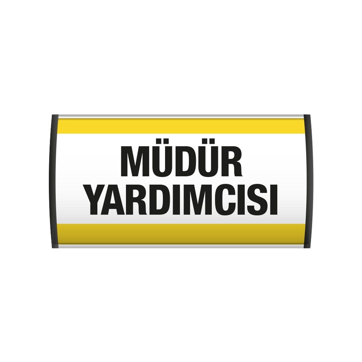 Alüminyum Birim İsimleri