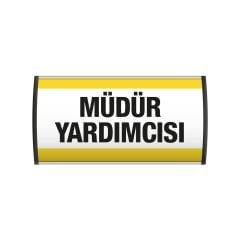 Alüminyum Birim İsimleri