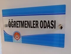 Pleksi Birim İsimleri