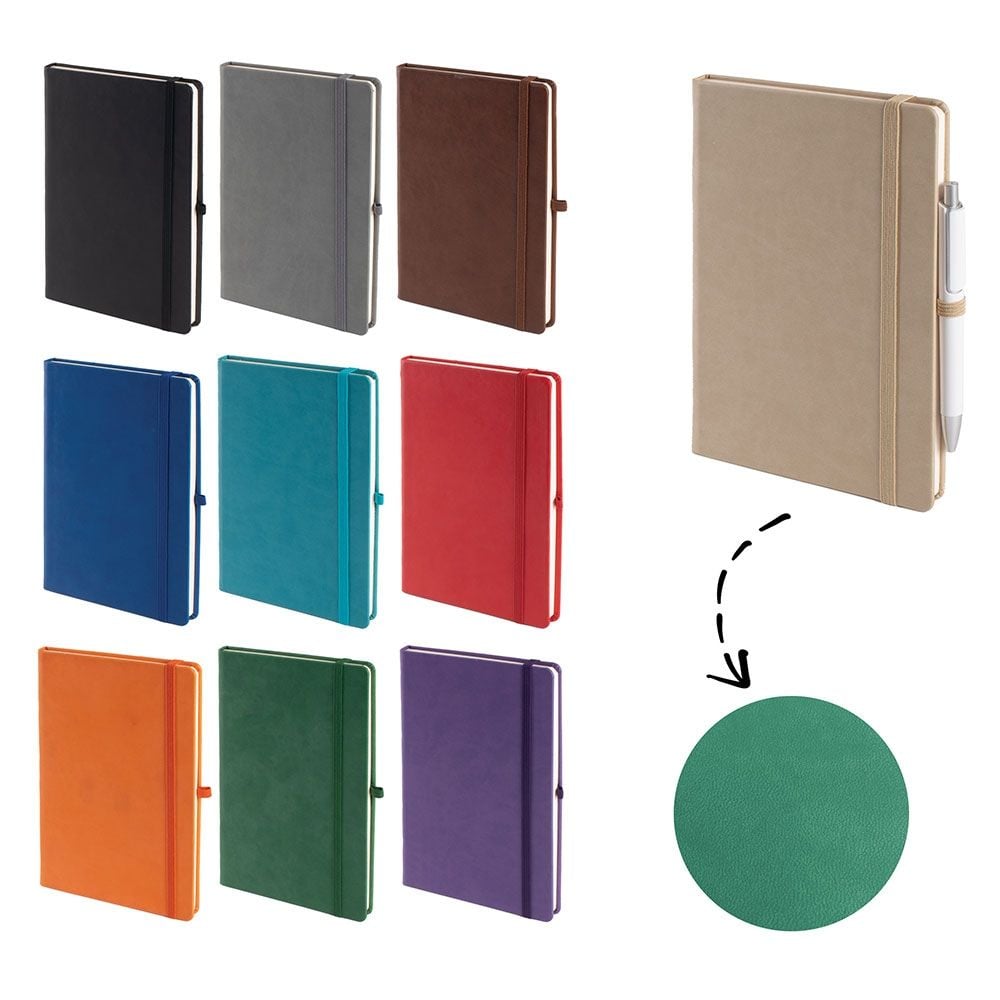 Tarihsiz Defter
