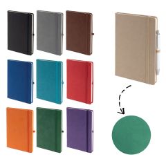 Tarihsiz Defter