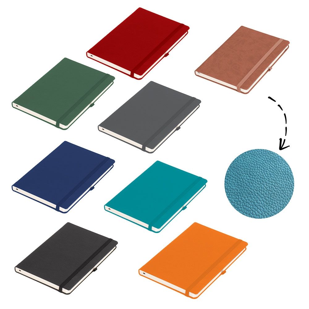 TArihsiz Defter 2
