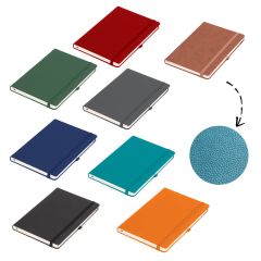TArihsiz Defter 2