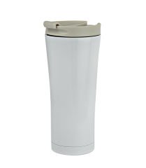 Termos 500ML