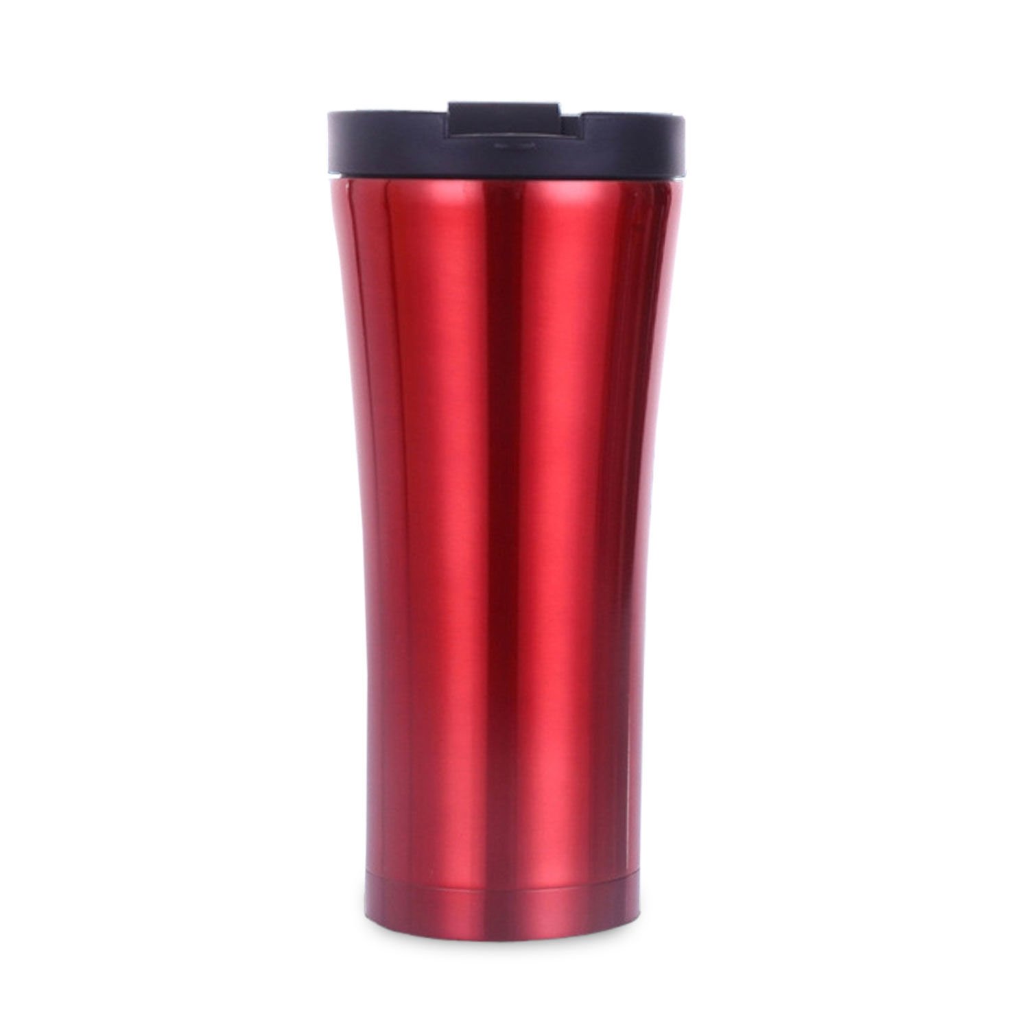 Termos 500ML