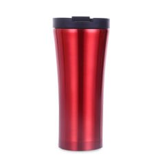 Termos 500ML