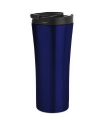 Termos 500ML