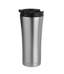 Termos 500ML