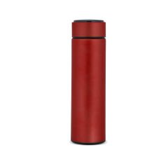 Termos 500ML