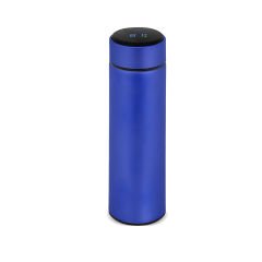 Termos 500ML