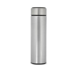 Termos 500ML