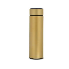 Termos 500ML