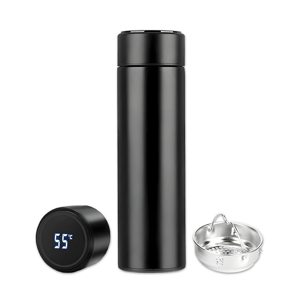 Termos 500ML