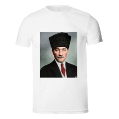 Çocuk Tişörtleri