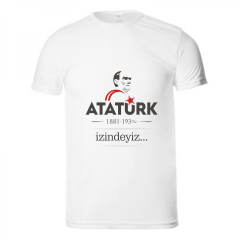 Çocuk Tişörtleri