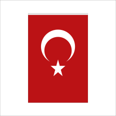 Türk Bayrağı