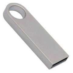 Metal USB Bellek