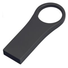 Metal USB Bellek