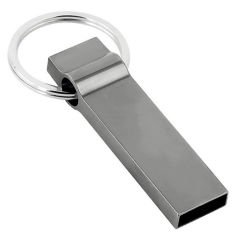 Metal USB Bellek