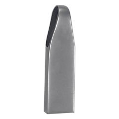 Metal USB Bellek