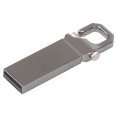 Metal USB Bellek