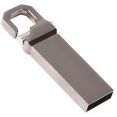 Metal USB Bellek