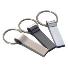 Metal USB Bellek