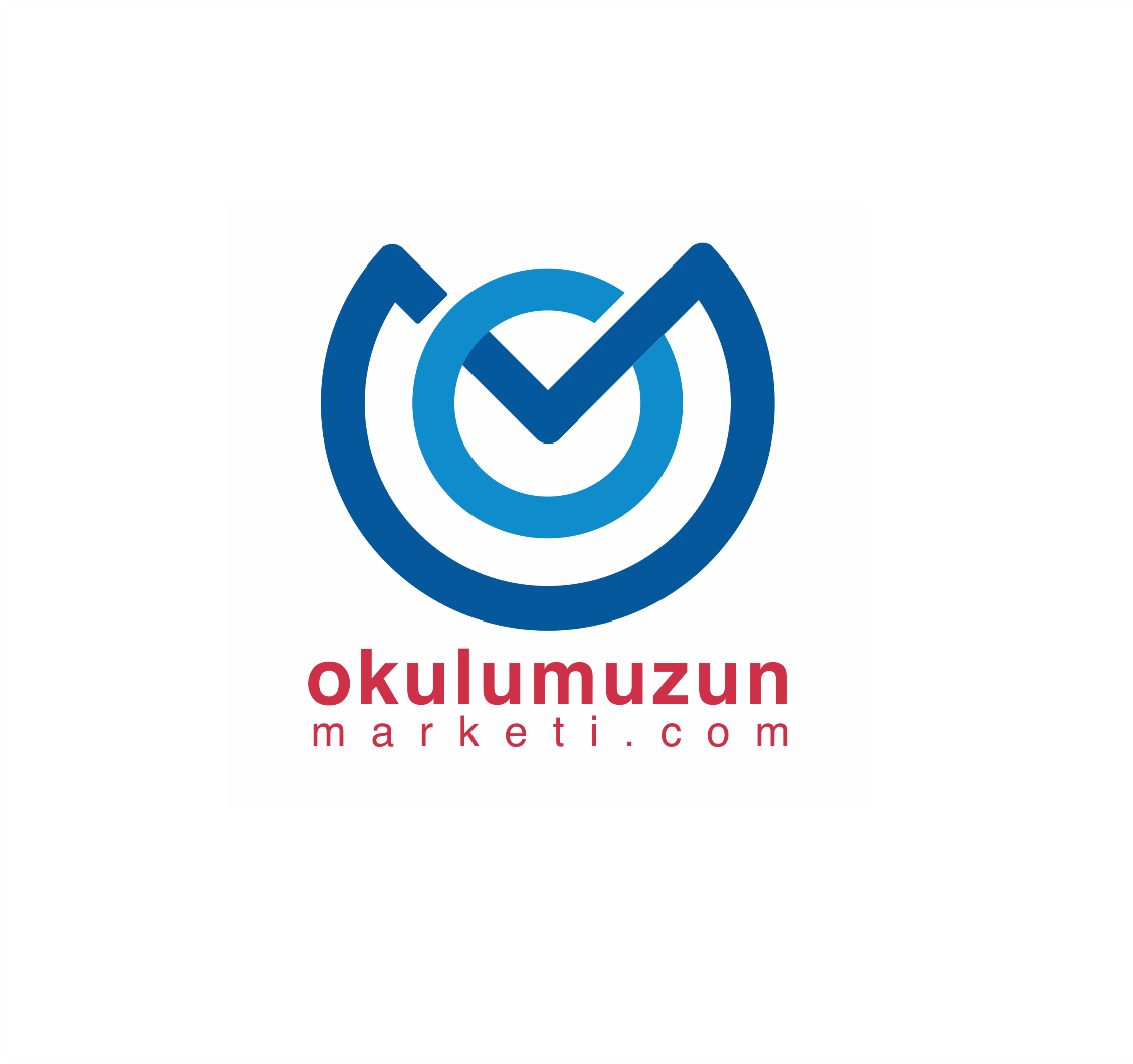 3'lü Milli Levha 50x90 cm