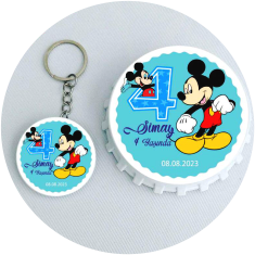 Doğum Günü Hediye