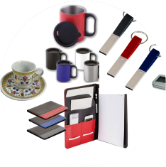 Öğretmenler Günü Hediyeleri