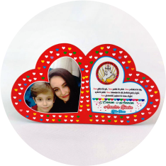 Anneler Günü Hediyeleri